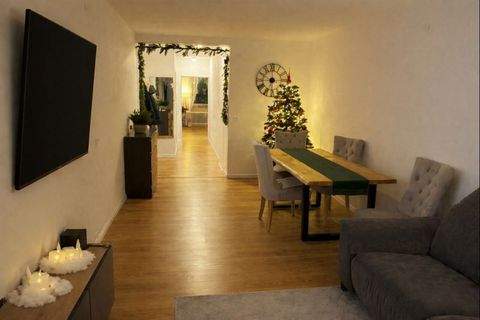 Berlin Wohnungen, Berlin Wohnung kaufen