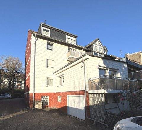 Essen Häuser, Essen Haus kaufen