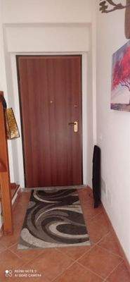 PHOTO-2024-02-21-15-52-59