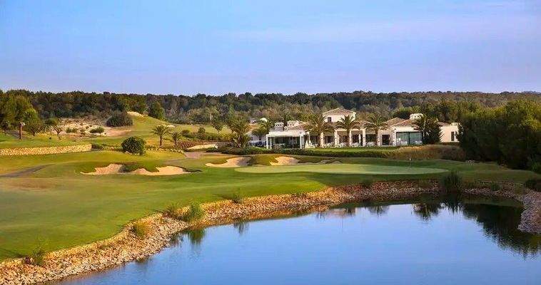 Las_Colinas_Golf___Countryclub_38e7
