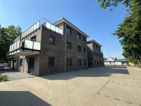 Twistringen Wohnungen, Twistringen Wohnung mieten