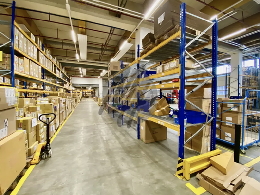 INFOS UNTER: 06171-586000