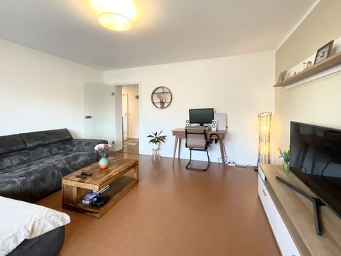 Mühldorf Wohnungen, Mühldorf Wohnung kaufen