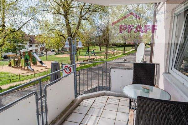 31 - Pfaff-Immo-Worblingen-31