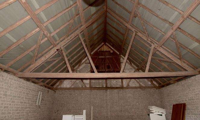 Trierer Straße 45/45a – 55767 Brücken