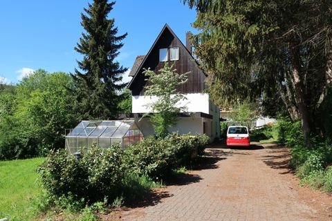 Sankt Georgen im Schwarzwald Häuser, Sankt Georgen im Schwarzwald Haus kaufen