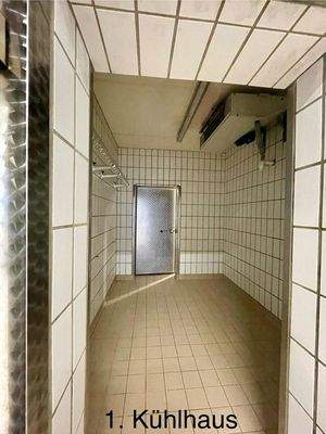 PHOTO-2025-01-09-16-13-01 (1)