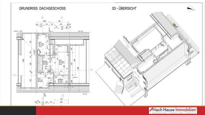 RH_GRUNDRISS_DACHGESCHOSS