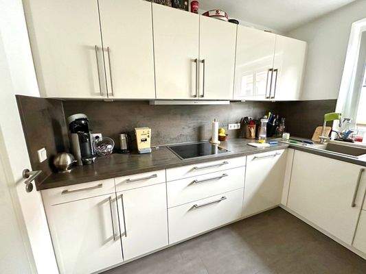 05. Einbauküche.jpg