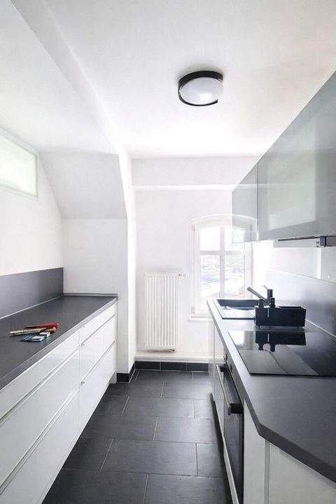 Burg Wohnungen, Burg Wohnung mieten