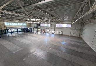 Beispielbild Innenansicht