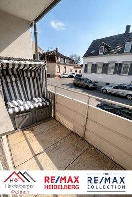 94e0ebd1-f26a-4fe1-a29d-45b8fe1e88d6