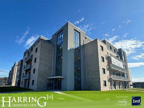 Bad Oldesloe Wohnungen, Bad Oldesloe Wohnung kaufen