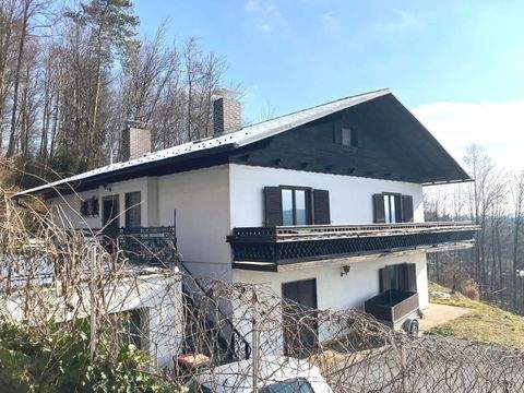 Stattegg Häuser, Stattegg Haus kaufen