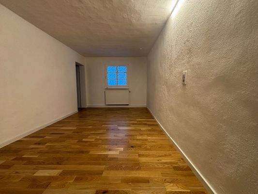 Ansicht Ankleidezimmer.jpeg