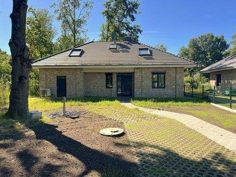 Bernau Häuser, Bernau Haus mieten 