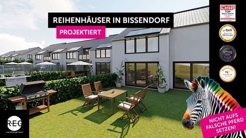 Wedemark Häuser, Wedemark Haus kaufen