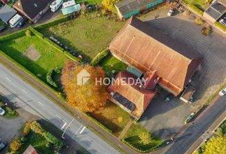 Außenansicht Drohne 4