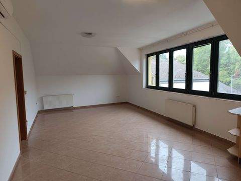 Veszprém Wohnungen, Veszprém Wohnung kaufen