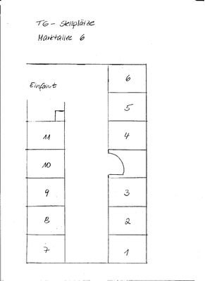 Stellplätze Tiefgarage.jpg