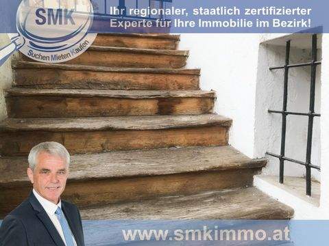 Krems an der Donau Häuser, Krems an der Donau Haus kaufen