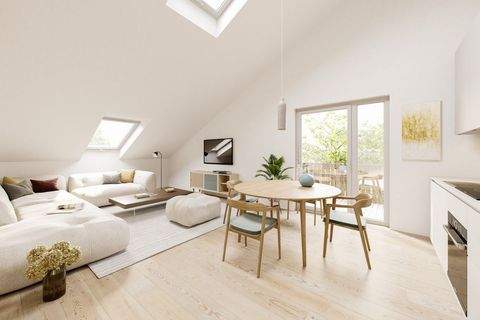 Oberhaching / Deisenhofen Wohnungen, Oberhaching / Deisenhofen Wohnung kaufen