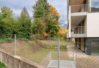 NB - Imst-3 Zi - 1 Stock