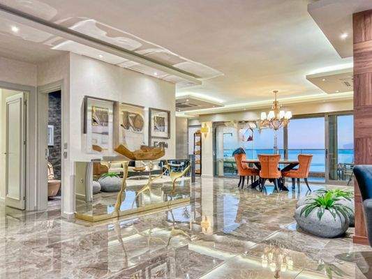 Bildschirmfoto 2025-10-30 um 11.24.32.jpeg