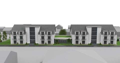 Münster Grundstücke, Münster Grundstück kaufen