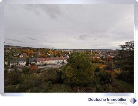 Stuttgart Wohnungen, Stuttgart Wohnung mieten