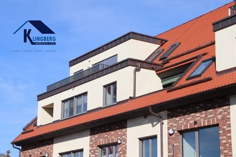 Elsteraue Wohnungen, Elsteraue Wohnung mieten