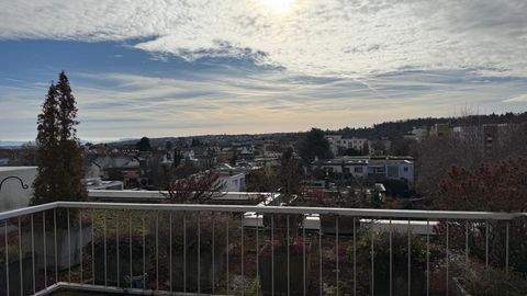 Leinfelden-Echterdingen Wohnungen, Leinfelden-Echterdingen Wohnung kaufen