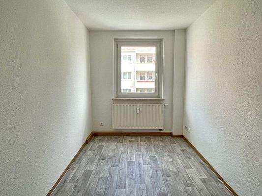 Kinderzimmer - Beispielfoto Nachbarhaus