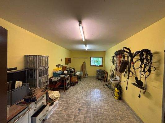 Lager Abstellraum2.JPG