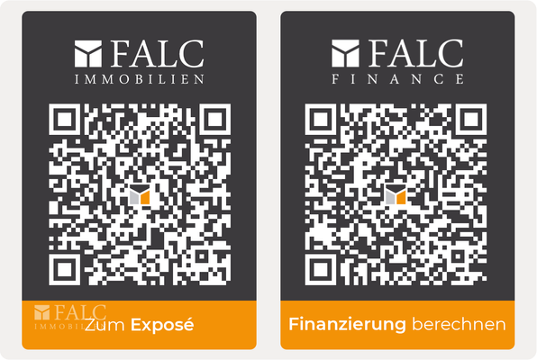 Top-Finanzierung finden!