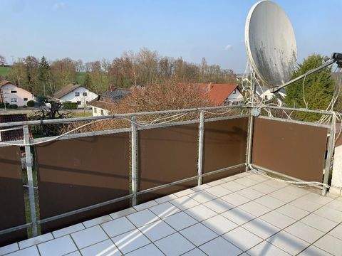 Kraichtal Wohnungen, Kraichtal Wohnung mieten