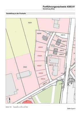 Fortführungsnachweis_1