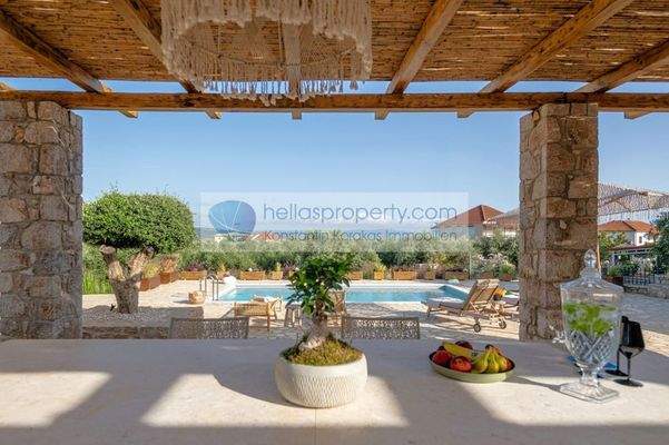 829536f2e92a4982a33319959b108d0d-original