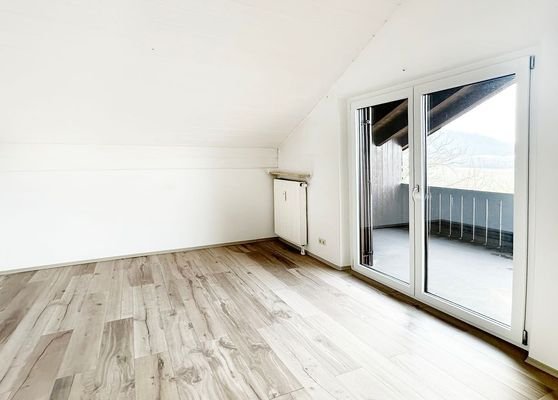 Schlafzimmer_1.jpg