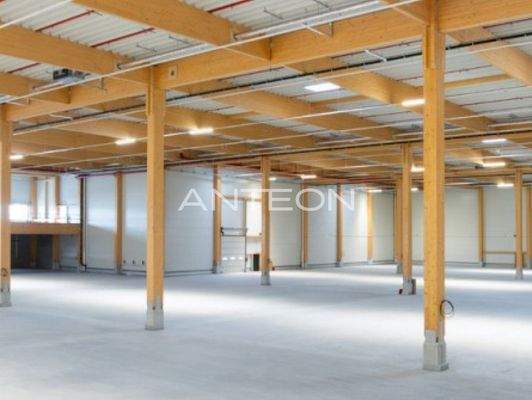 Innenansicht Beispiel