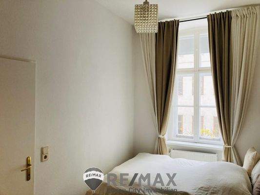 05. Eigentumswohnung 1160 Wien