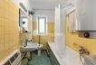 1. OG Badezimmer 1