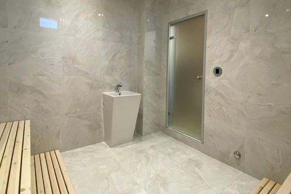 Greece-Crete-Stone-House-Villa-Foe-Sale-For-Sale00