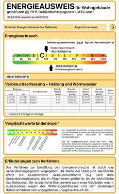 Energieausweis.jpeg