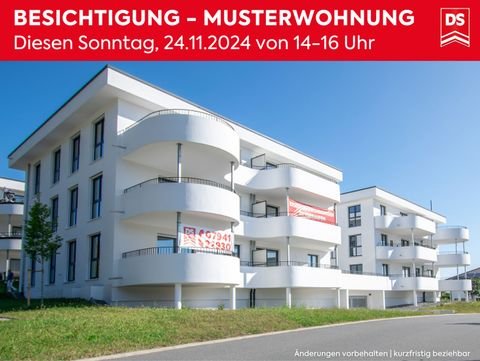 Forchtenberg Wohnungen, Forchtenberg Wohnung kaufen