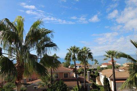 Llucmajor - Badia Blava Häuser, Llucmajor - Badia Blava Haus kaufen