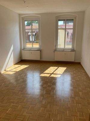 PHOTO-2022-07-01-09-05-44_1