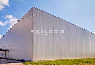 Exemplarische Ansicht