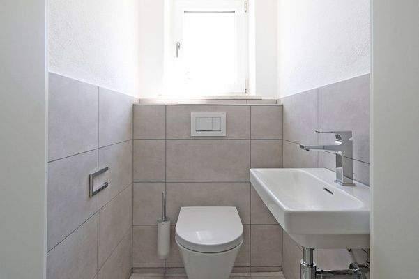 M026-2025_Separates_WC