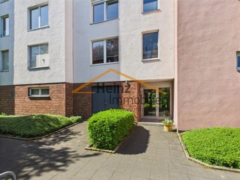 Köln Wohnungen, Köln Wohnung kaufen